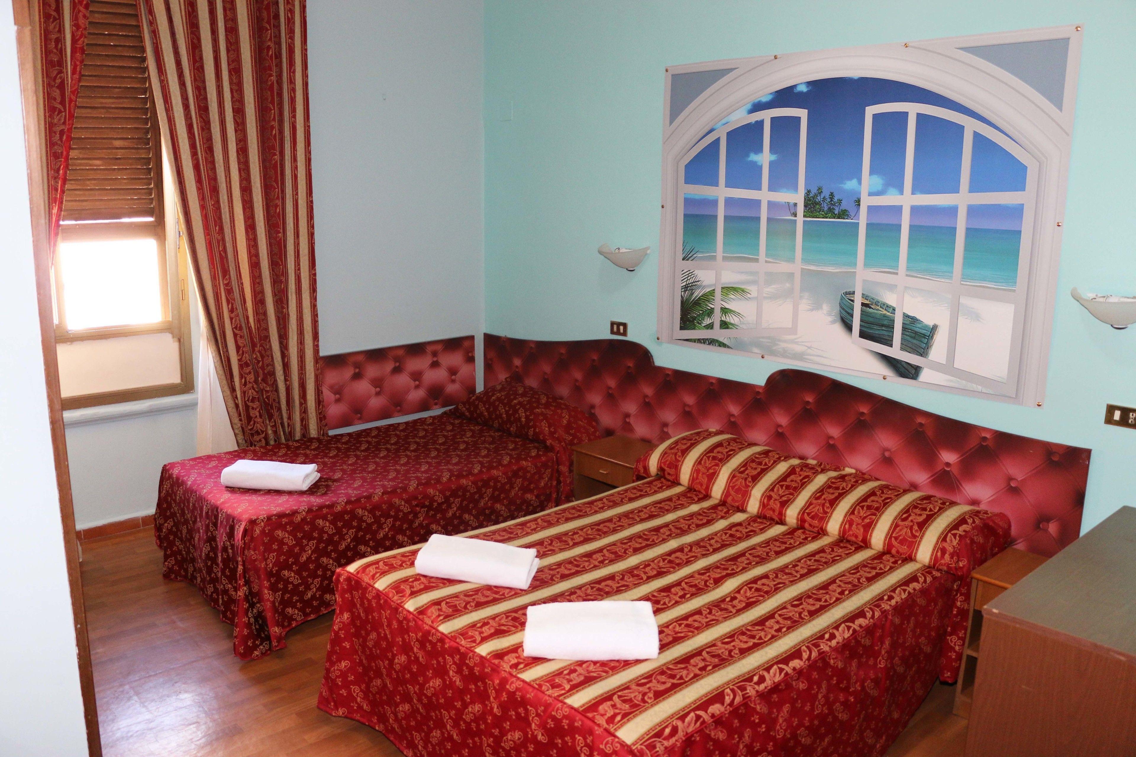 Hotel Gabriele — Photos 2