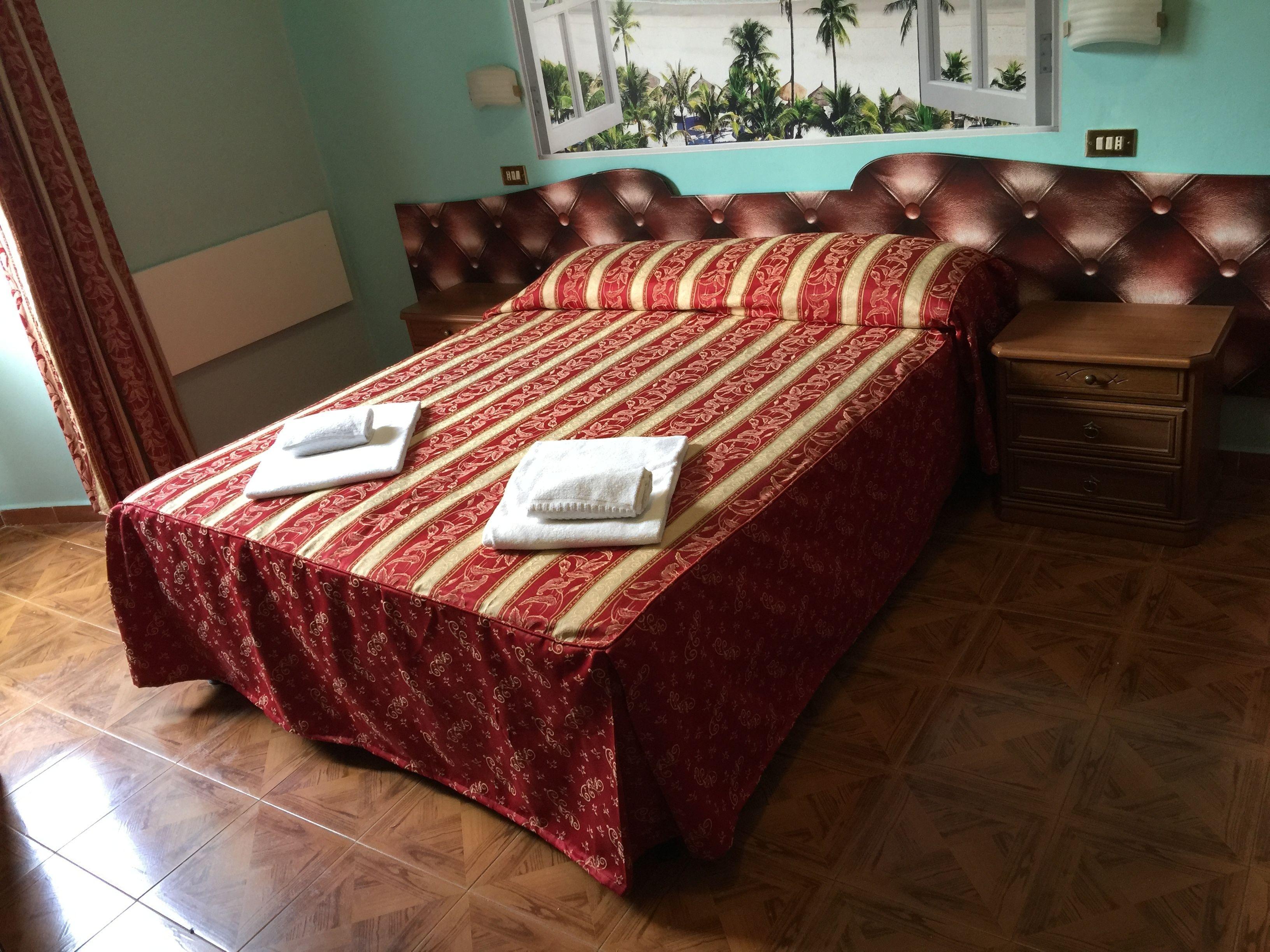 Hotel Gabriele — Photos 3